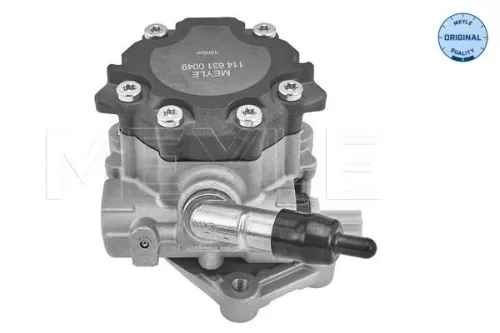 Hydraulische pomp, stuurinrichting MEYLE 114 631 0049)