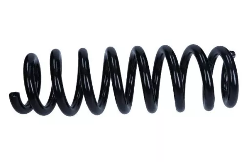 Veerophanging MAXGEAR 60-0621)
