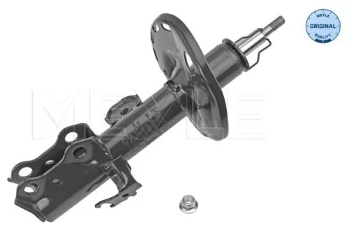 Schokdemper MEYLE 30-26 623 0034)