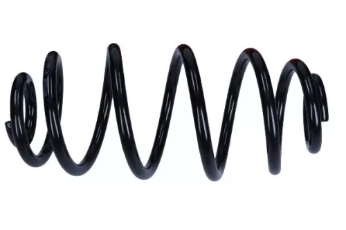 Veerophanging MAXGEAR 60-0728)