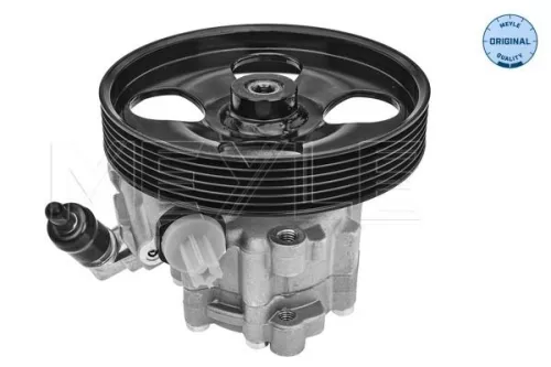 Hydraulische pomp, stuurinrichting MEYLE 40-14 631 0003)