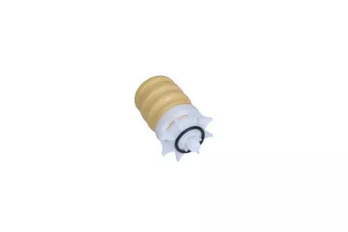 Rubberen buffer, vering MAXGEAR 72-4264)