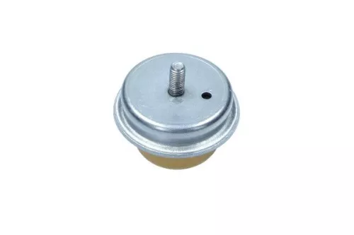 Rubberen buffer, vering MAXGEAR 72-4266)