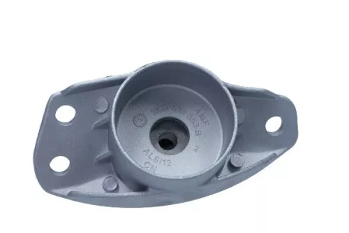Steun voor veerpootophanging MAXGEAR 72-4540)