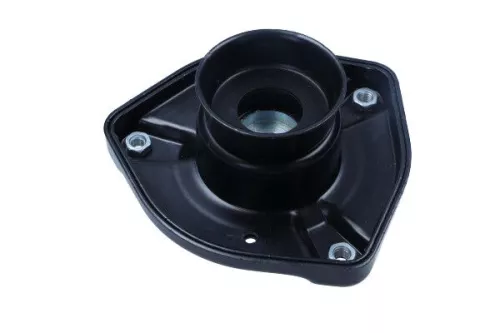 Steun voor veerpootophanging MAXGEAR 72-4541)