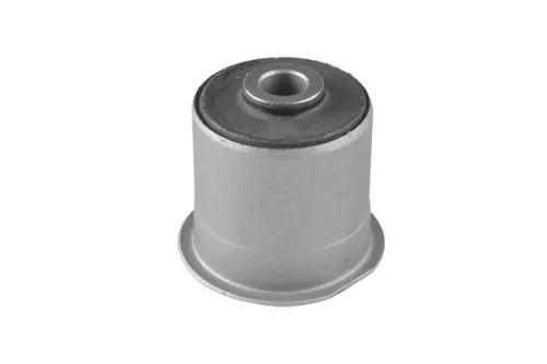 Mounting, control/trailing arm TEDGUM 01140837)