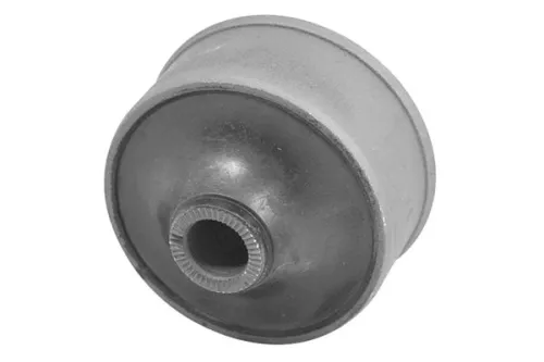 Mounting, control/trailing arm TEDGUM TED60987)