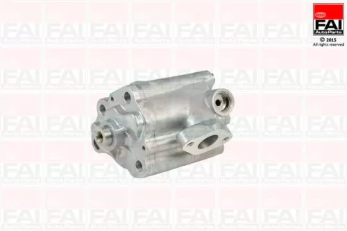 Oliepomp FAI AutoParts OP319)
