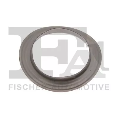 Pakking, lader FA1 410-533)