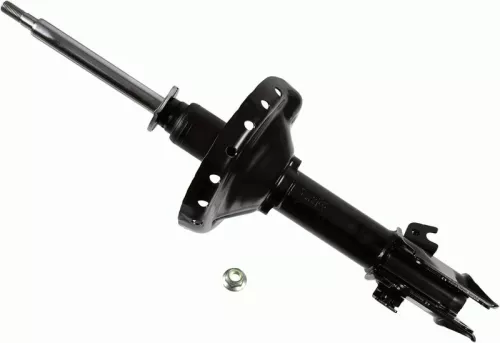 Schokdemper SACHS 316 468)
