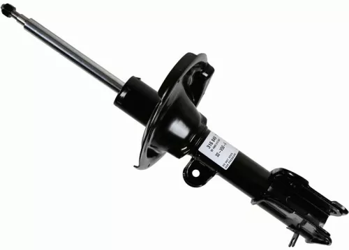 Schokdemper SACHS 316 849)