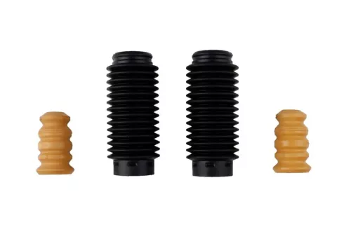 Stofhoeskit, schokdemper BILSTEIN 11-299707)