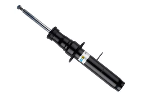 Schokdemper BILSTEIN 19-287409)