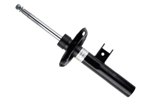 Schokdemper BILSTEIN 22-306708)