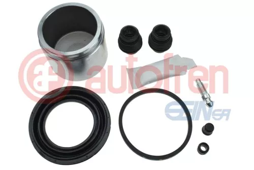 Reparatieset, remklauw AUTOFREN SEINSA D43132C)