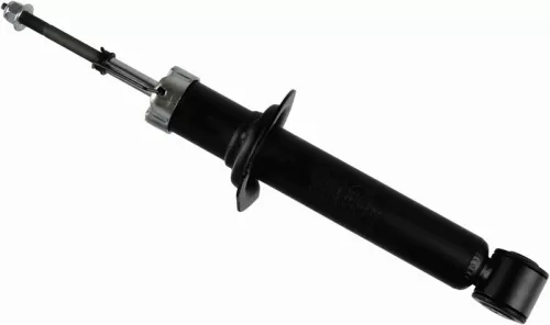 Schokdemper SACHS 317 134)
