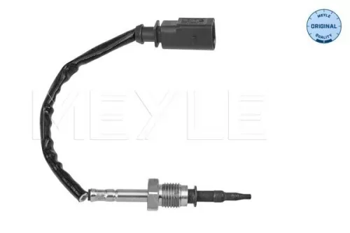 Sensor, uitlaatgastemperatuur MEYLE 114 800 0184)