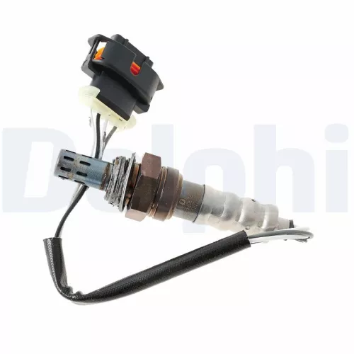 Oxygen Sensor DELPHI ES20675-12B1)