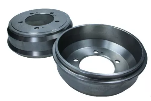 Remtrommel MAXGEAR 19-3680)