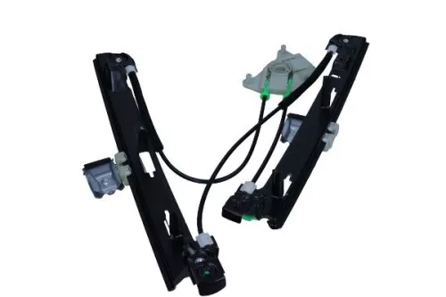 Raammechanisme MAXGEAR 50-0409)