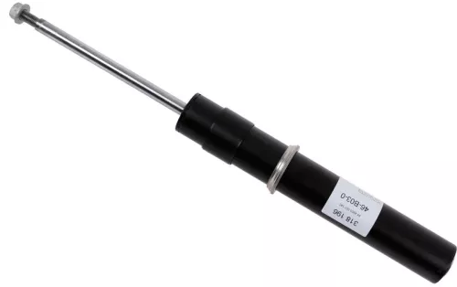 Schokdemper SACHS 318 196)
