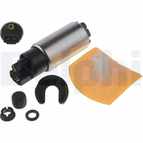 Fuel Pump DELPHI FE0777-12B1)