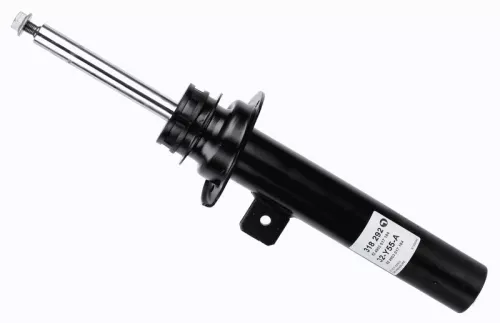 Schokdemper SACHS 318 292)