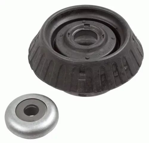 Reparatieset, steunbeugel voor veerpootophanging SACHS 802 465)
