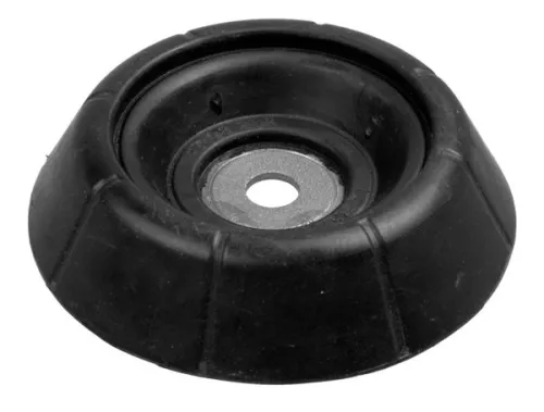 Steun voor veerpootophanging SACHS 802 568)