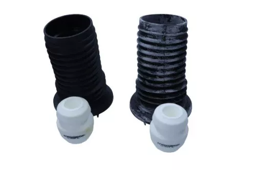 Stofhoeskit, schokdemper MAXGEAR 72-5663)