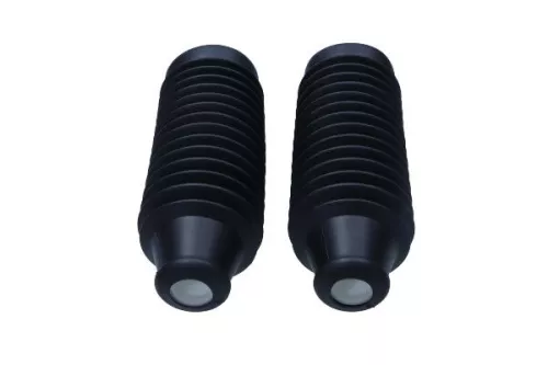 Stofhoeskit, schokdemper MAXGEAR 72-5674)