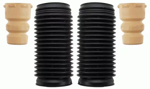 Stofhoeskit, schokdemper SACHS 900 349)