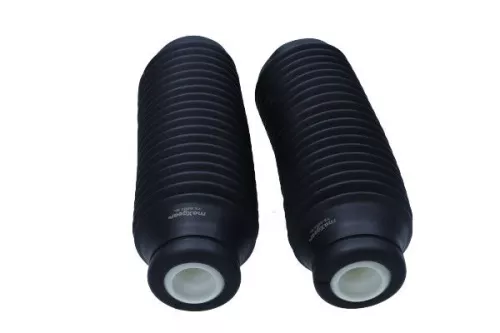 Stofhoeskit, schokdemper MAXGEAR 72-5694)