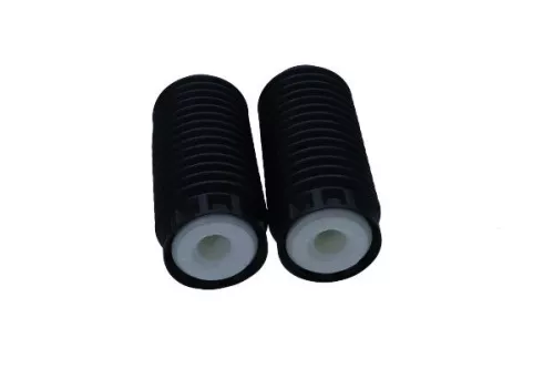 Stofhoeskit, schokdemper MAXGEAR 72-5699)