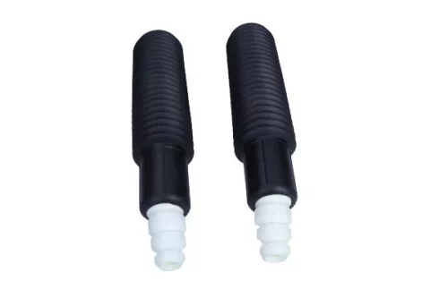 Stofhoeskit, schokdemper MAXGEAR 72-5708)