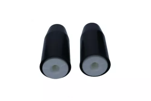 Stofhoeskit, schokdemper MAXGEAR 72-5710)