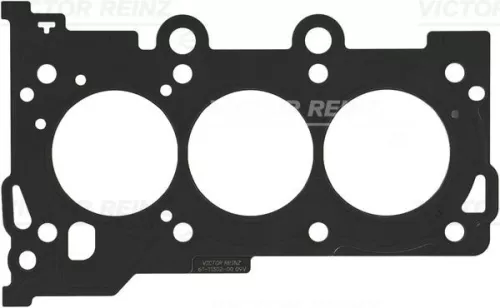 Pakking, cilinderkop VICTOR REINZ 61-11302-00)