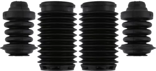 Stofhoeskit, schokdemper SACHS 900 430)