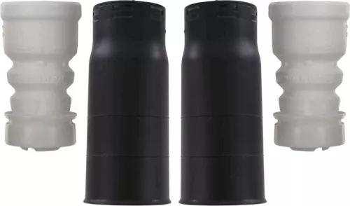 Stofhoeskit, schokdemper SACHS 900 456)