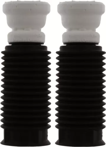 Stofhoeskit, schokdemper SACHS 900 476)