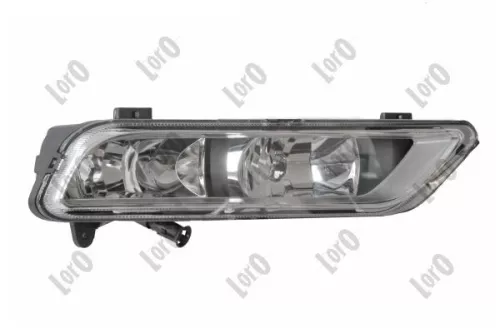 Mistlamp voor ABAKUS 053-50-912)