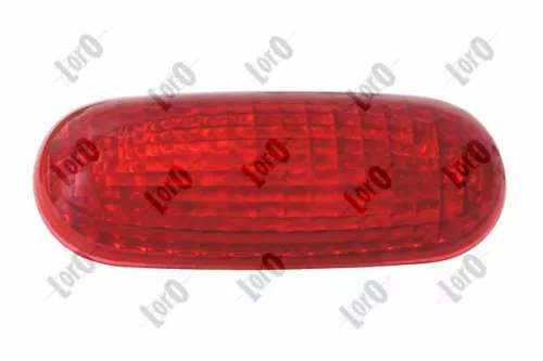 Hulpstoplicht ABAKUS 037-42-875)