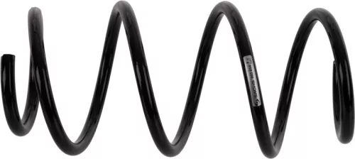 Veerophanging SACHS 993 894)