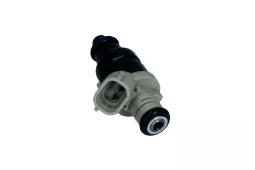 Injector MAXGEAR 17-0402)