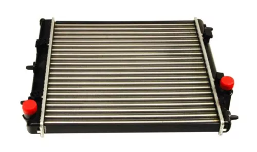 Radiator, motorkoeling MAXGEAR AC230010)