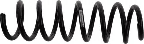 Veerophanging SACHS 993 962)