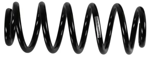 Veerophanging SACHS 994 791)