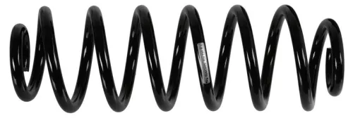 Veerophanging SACHS 994 797)