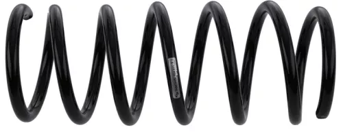 Veerophanging SACHS 994 811)