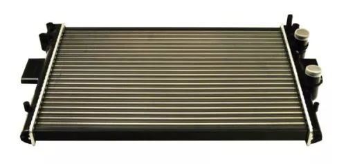 Radiator, motorkoeling MAXGEAR AC230074)